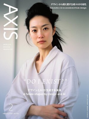 AXIS アクシス - Louisville Free Public Library - OverDrive